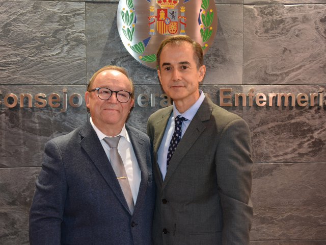 7PremiosNacionalesEnfermeria2025_CGE (56)